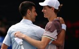 Sinner re degli Australian Open: Djokovic spodestato, si vola in finale